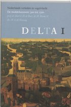 Delta / 1 De Middeleeuwen 300 Tot 1500