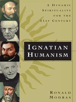 Ignatian Humanism