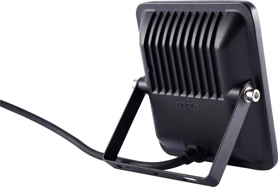 Projecteur / projecteur Opple Floodlight