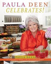 Bol Com Paula Deen Artikelen Kopen Alle Artikelen Online