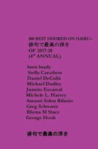 100 Best Hooked On Haiku (2017-18) (4th Annual)