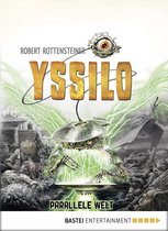 Yssilo - Parallele Welt