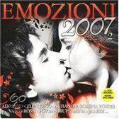 Emozioni 2007 Vol.2