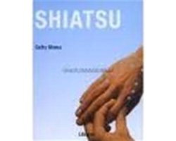 Shiatsu