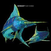 Catz 'n Dogz - Watergate 22 (CD)