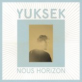 Nous Horizon (2Lp)