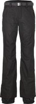 O'Neill Sportbroek Star - Black Aop - S