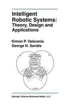 Intelligent Robotic Systems