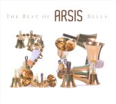 Best of Arsis Bells