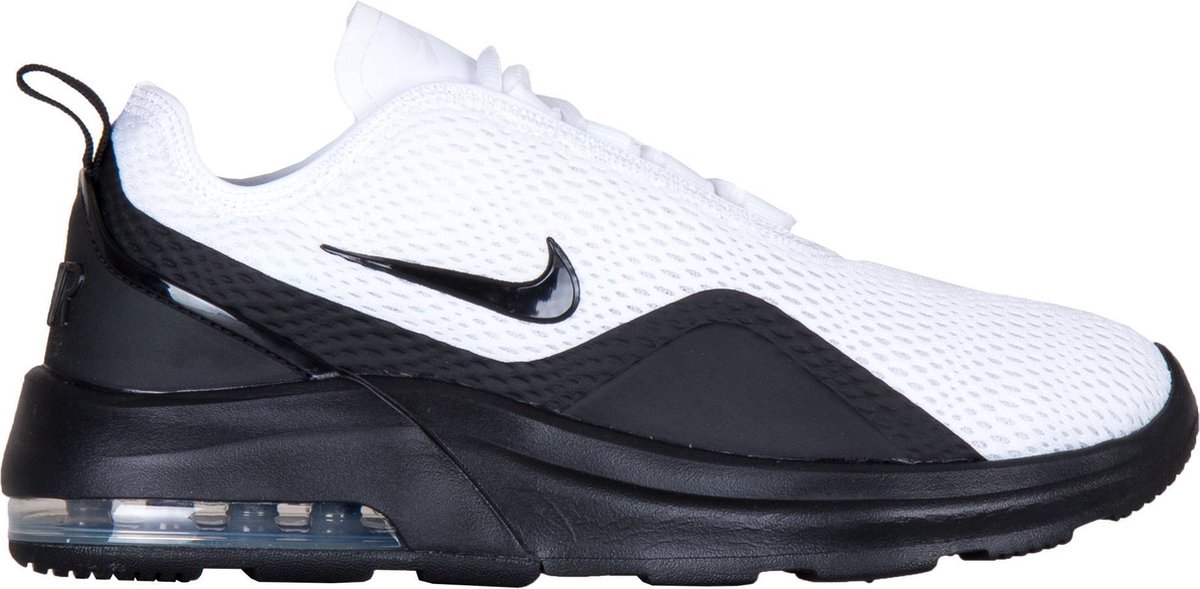 majör bulutlu Barselona witte nike 39 - missionariesoffatima.org