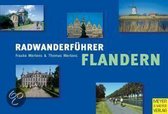 Radwanderführer Flandern