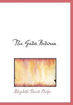 The Gates Between