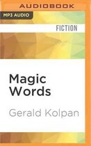 Magic Words