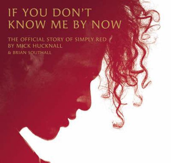 If You Don T Know Me By Now Brian Southall Boeken Bol Com