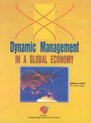 Dynamic Management in a Global Economy