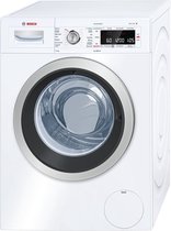 Bosch WAW32542NL - Serie 8 - Wasmachine