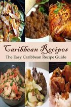 Caribbean Recipes