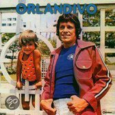 Orlandivo