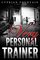 Very Personal Trainer