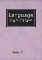 Language exercises