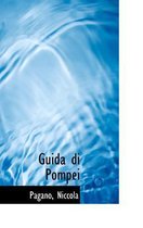 Guida Di Pompei
