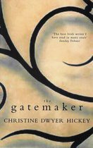 The Gatemaker