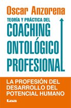 Emprendedores - Teoría y práctica del coaching ontológico profesional