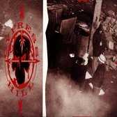 Cypress Hill (Remastered)