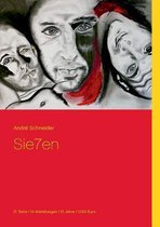 Sie7en