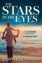 The Stars in His Eyes