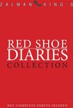 Red Shoe Diaries Collection