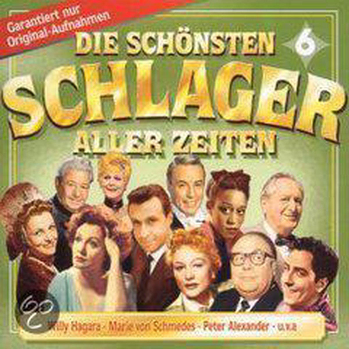 Schonsten Schlager Aller Zeiten-6