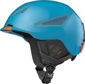 Salewa Vert klimhelm blauw Maat L/XL