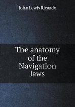 The anatomy of the Navigation laws
