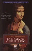 La Dama Con L'Ermellino