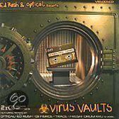 Virus Vaults