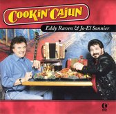 Cookin' Cajun