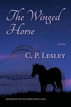 The Winged Horse