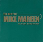 Best of Mike Mareen