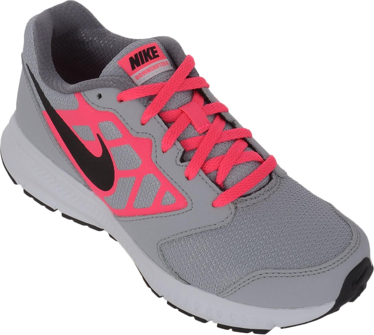 nike downshifter 6 sports direct