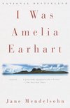 Vintage Contemporaries - I Was Amelia Earhart