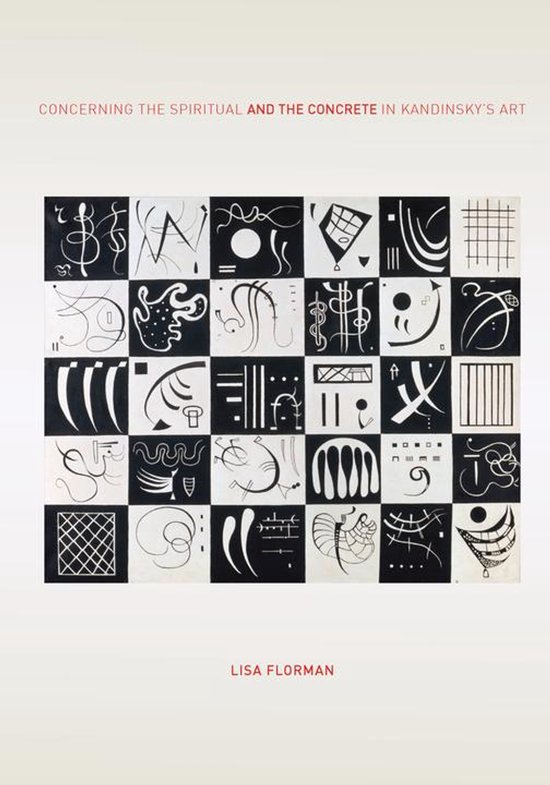  - cover