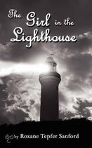 The Girl In The Lighthouse