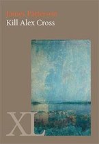 XL 1948 -   Kill Alex Cross