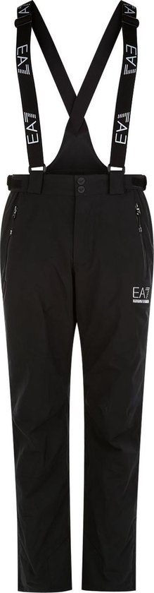 ea7 ski pants