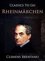 Classics To Go - Rheinmärchen