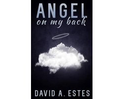 Angel on My Back