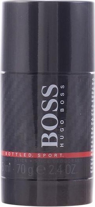 Hugo Boss Bottled Sport Deodorant Stick bol