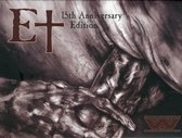 Embryodead 15Th Anniversary