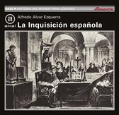 Historia del mundo 64 - La Inquisición Española